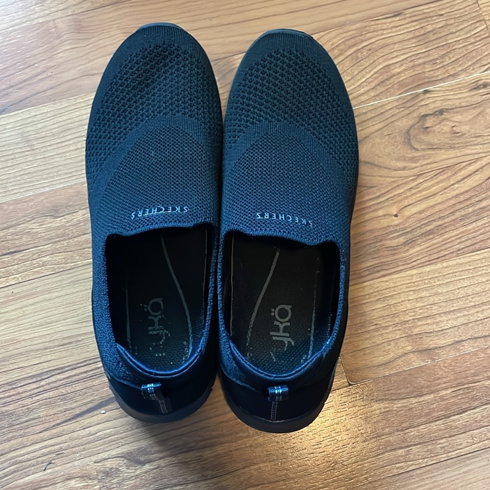 Women's Arch Fit Refine - Don't Go Arch Support Slip-On Walking Sneakers - Picture 2 of 9